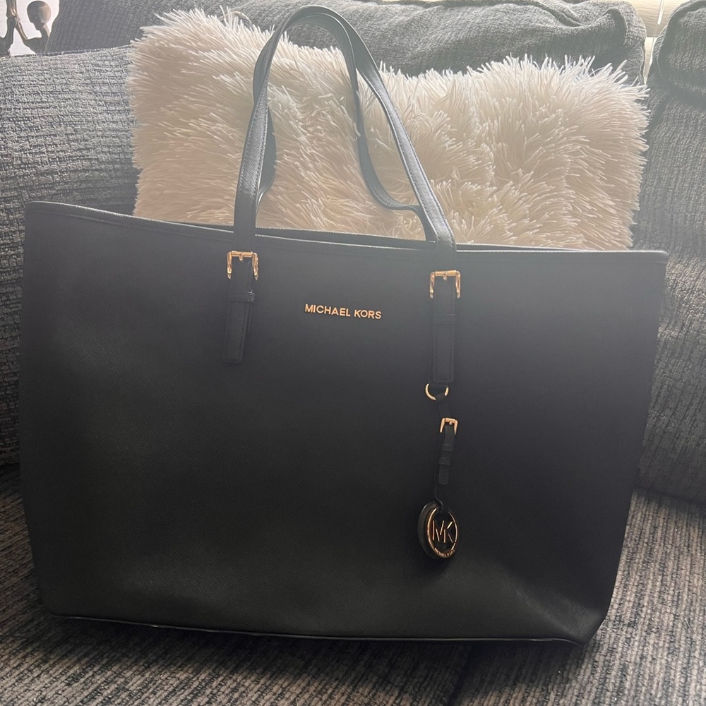 Michael Kors shoulder bag